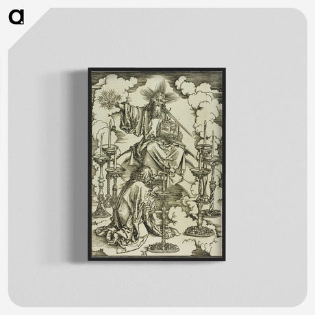 2-64_Albrecht-Durer_blk-crop