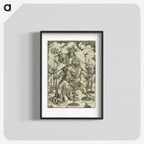 2-64_Albrecht-Durer_blk