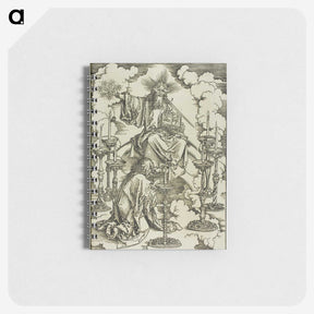 2-64_Albrecht-Durer_memo
