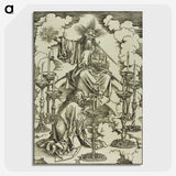 2-64_Albrecht-Durer_picture-crop