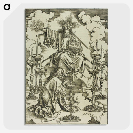 2-64_Albrecht-Durer_picture-crop