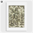 2-64_Albrecht-Durer_picture