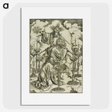 2-64_Albrecht-Durer_picture