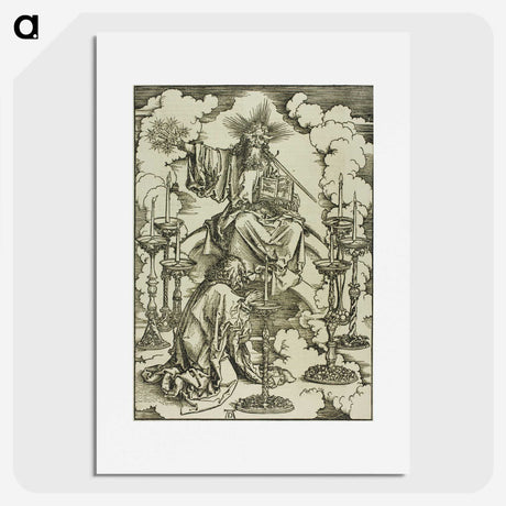 2-64_Albrecht-Durer_picture