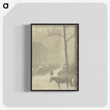 2-64_Alfred-Stieglitz_blk-crop