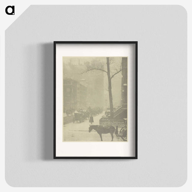 2-64_Alfred-Stieglitz_blk