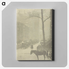 2-64_Alfred-Stieglitz_canvas