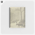2-64_Alfred-Stieglitz_memo