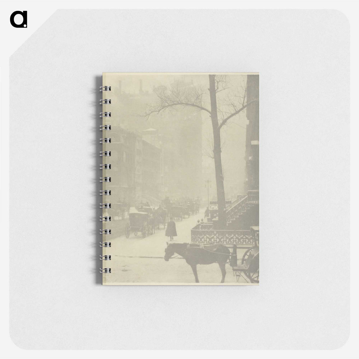2-64_Alfred-Stieglitz_memo