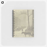2-64_Alfred-Stieglitz_memo