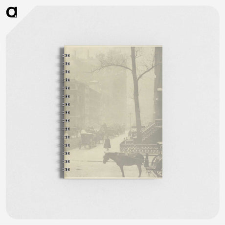 2-64_Alfred-Stieglitz_memo