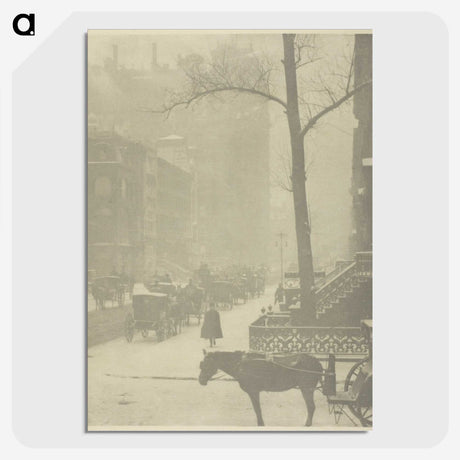 2-64_Alfred-Stieglitz_picture-crop