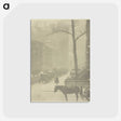 2-64_Alfred-Stieglitz_postcard