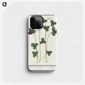 2-64_Anselmus-Boetius-de-Boodt_phone
