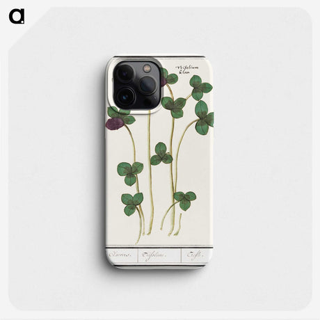 2-64_Anselmus-Boetius-de-Boodt_phone