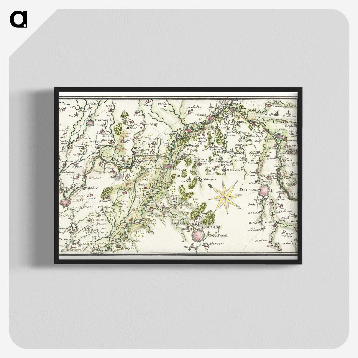2-64_Antique-Maps_blk-crop