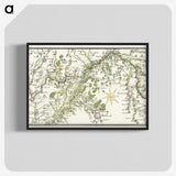 2-64_Antique-Maps_blk-crop