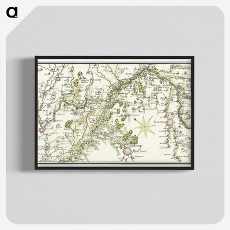 2-64_Antique-Maps_blk-crop