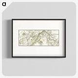 2-64_Antique-Maps_blk