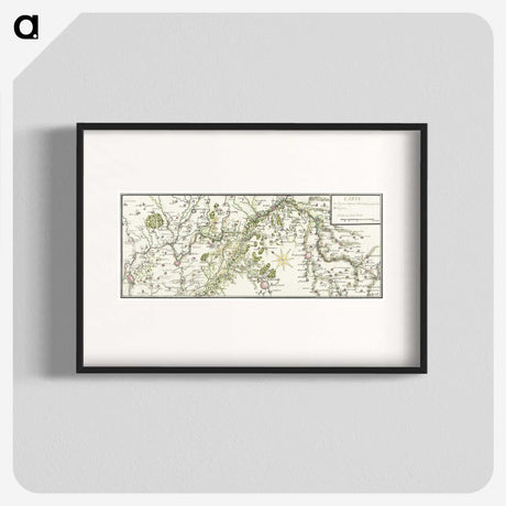 2-64_Antique-Maps_blk