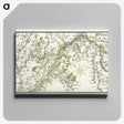 2-64_Antique-Maps_canvas