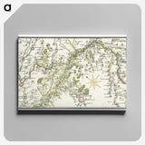 2-64_Antique-Maps_canvas