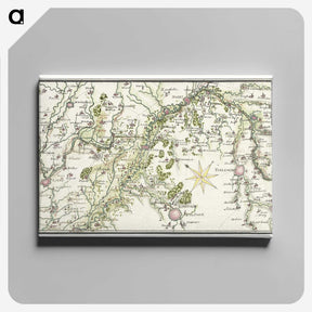 2-64_Antique-Maps_canvas