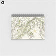 2-64_Antique-Maps_memo