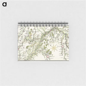 2-64_Antique-Maps_memo