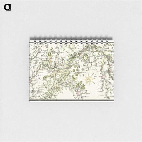 2-64_Antique-Maps_memo