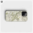 2-64_Antique-Maps_phone