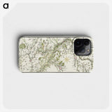 2-64_Antique-Maps_phone