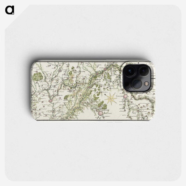 2-64_Antique-Maps_phone