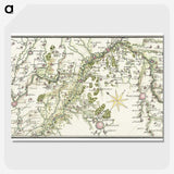 2-64_Antique-Maps_picture-crop