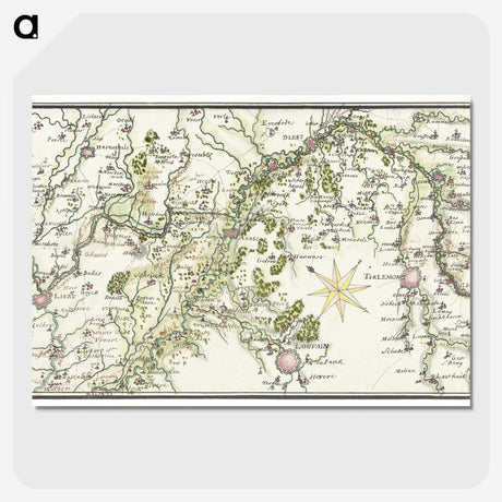 2-64_Antique-Maps_picture-crop