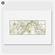 2-64_Antique-Maps_picture
