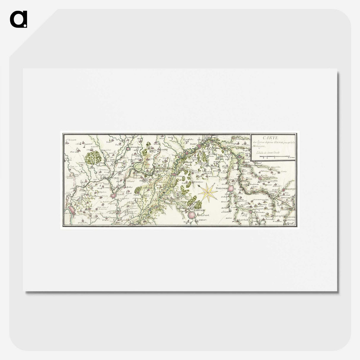 2-64_Antique-Maps_picture