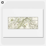 2-64_Antique-Maps_picture