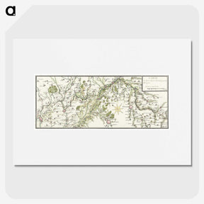 2-64_Antique-Maps_picture