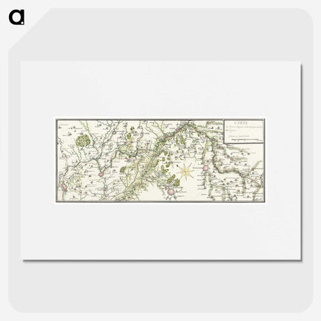 2-64_Antique-Maps_picture