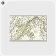 2-64_Antique-Maps_postcard