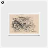 2-64_Arnold-Peter-Weisz-Kubincan_hagaki