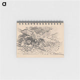 2-64_Arnold-Peter-Weisz-Kubincan_memo