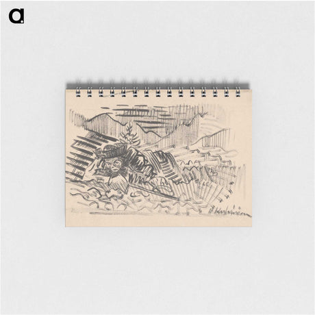2-64_Arnold-Peter-Weisz-Kubincan_memo