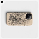 2-64_Arnold-Peter-Weisz-Kubincan_phone