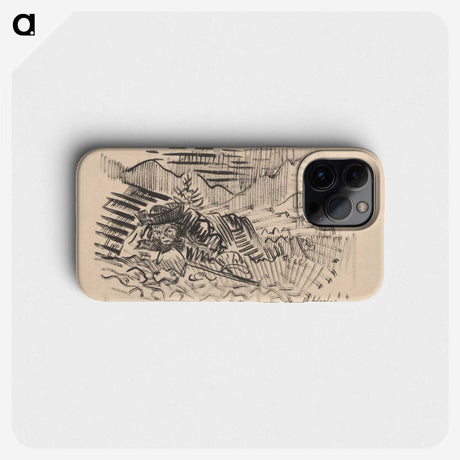 2-64_Arnold-Peter-Weisz-Kubincan_phone