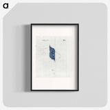 2-64_Birmingham-Museum-and-Art-Gallery_blk