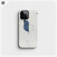 2-64_Birmingham-Museum-and-Art-Gallery_phone