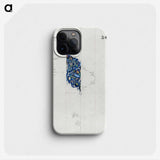 2-64_Birmingham-Museum-and-Art-Gallery_phone