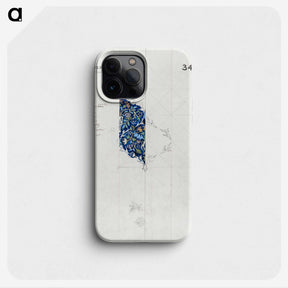 2-64_Birmingham-Museum-and-Art-Gallery_phone